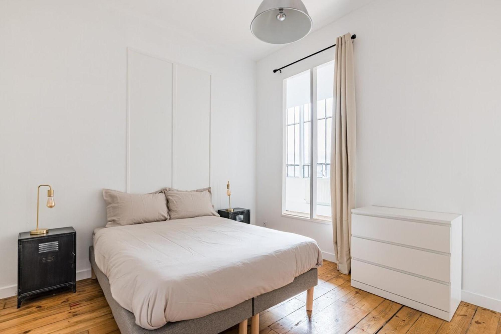 Zeus Loft 400M² 6Rms 6Br Hypercentre Apartment Сент Етиен Екстериор снимка
