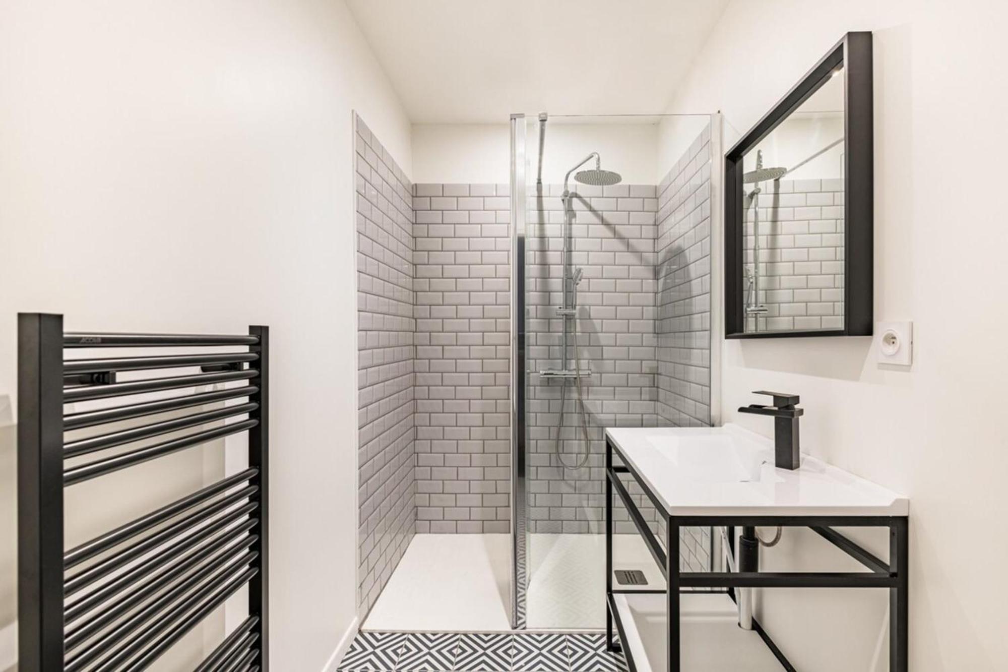 Zeus Loft 400M² 6Rms 6Br Hypercentre Apartment Сент Етиен Екстериор снимка
